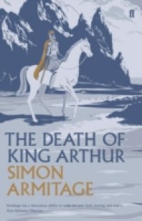 Death of King Arthur