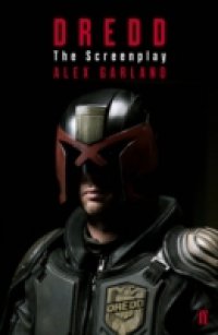 Dredd