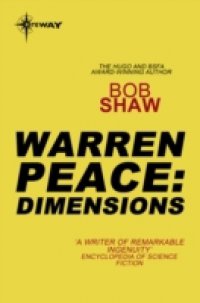 Warren Peace: Dimensions
