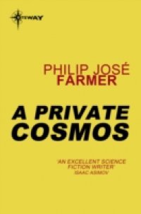 Private Cosmos