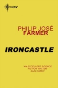 Читать Ironcastle