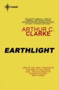 Earthlight