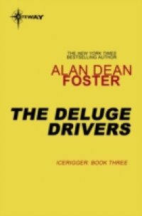Читать Deluge Drivers
