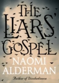 Liars` Gospel