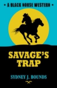 Savage`s Trap