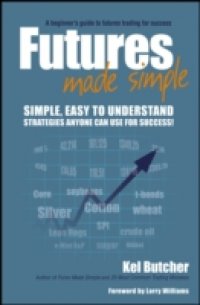Читать Futures Made Simple