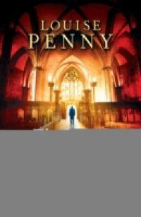 Читать Beautiful Mystery