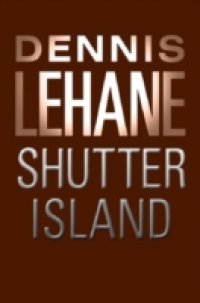Читать Shutter Island