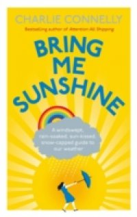 Bring Me Sunshine