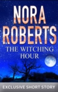 Читать Witching Hour