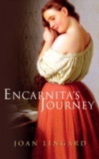 Encarnita`s Journey