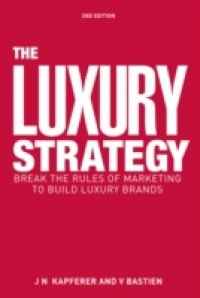 Luxury Strategy