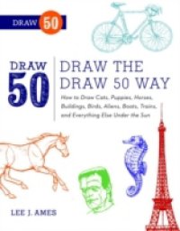 Draw the Draw 50 Way