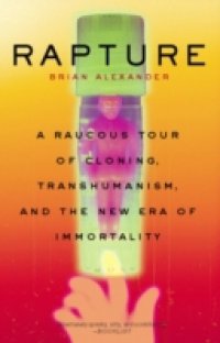 Rapture