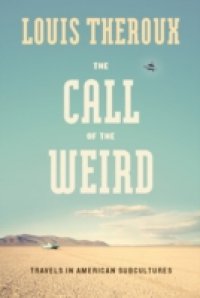 Call of the Weird