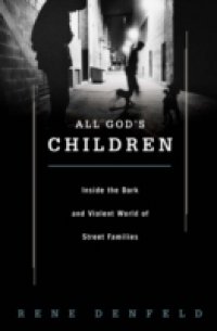 All God`s Children