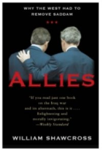 Allies