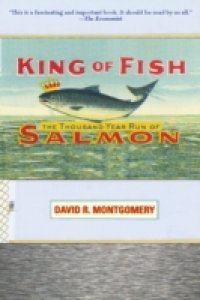 King of Fish