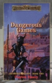Dangerous Games