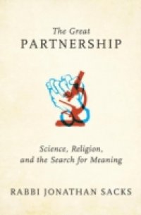 Great Partnership
