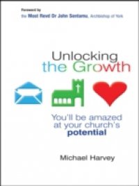 Unlocking the Growth
