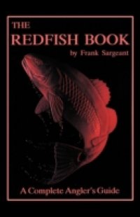 Redfish Book