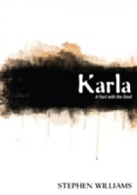 Karla: A Pact with the Devil