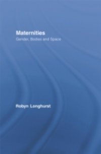 Maternities