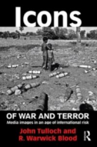 Icons of War and Terror