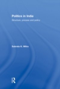 Politics in India