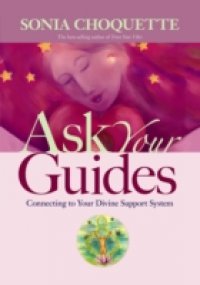 Ask Your Guides