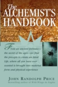 Alchemist`s Handbook
