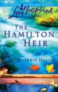 Hamilton Heir