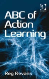 Читать ABC of Action Learning