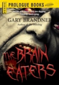 Brain Eaters