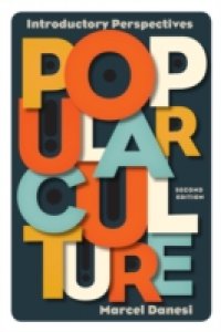 Popular Culture