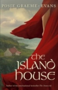 Читать Island House