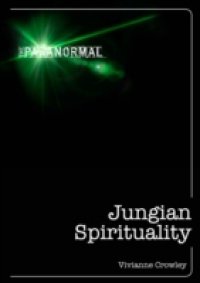 Jungian Spirituality