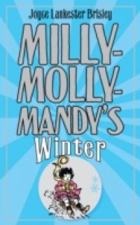 Milly-Molly-Mandy`s Winter