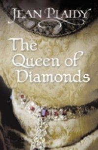 Читать Queen of Diamonds