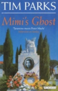 Mimi`s Ghost