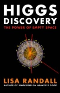 Higgs Discovery