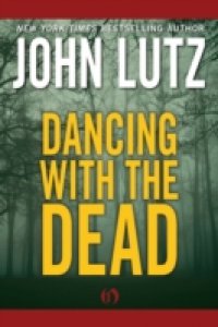 Dancing with the Dead