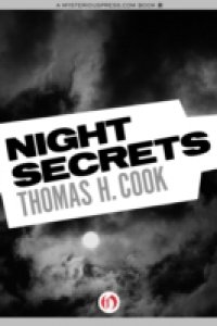 Читать Night Secrets