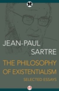 Philosophy of Existentialism