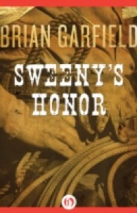 Читать Sweeny's Honor