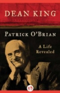 Patrick O`Brian
