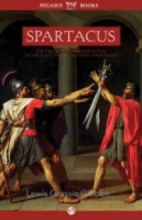 Spartacus