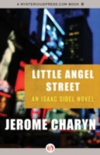 Little Angel Street