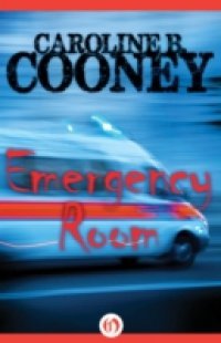 Emergency Room